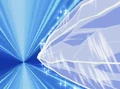 DP078