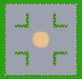 BC3GBA.png
