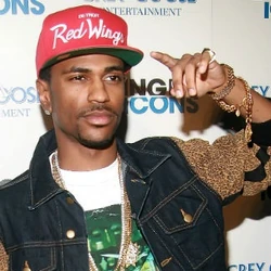 Big Sean