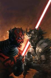 SWDarthMaulDeathSentence3