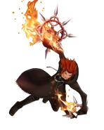 Axel04