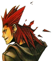 Axel01