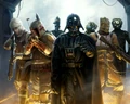 SithDeathMark-GH.jpg