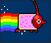 Nyanmin