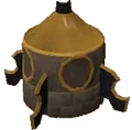 Baroque flag base.png