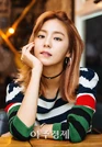 UEE20