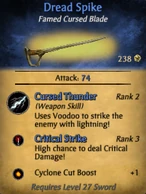 UpdatedDreadSpike
