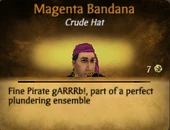 UpdatedMagentaBandana