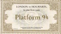 Hogwarts Express Ticket.jpg