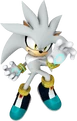 Silver02