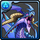 http://images1.wikia.nocookie.net/__cb20120613065735/pad/zh/images/thumb/6/67/217i.png/40px-217i.png