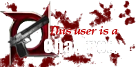 Chatmod