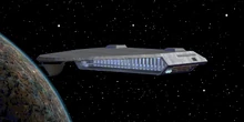 QuasarFireCarrier-SWR