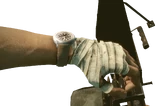 BFBC2V M60 Reload