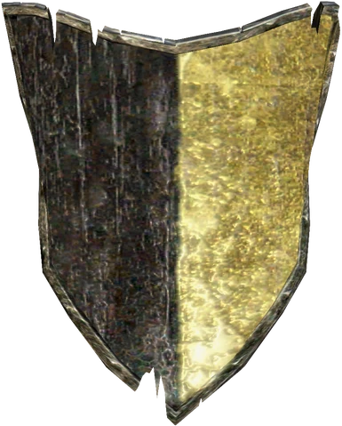 385px-Drewniana_tarcza_3_(by_Cassidy005).png