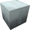 Block Electrolyzer