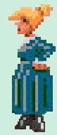 MrsThreepwood