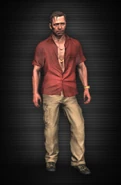 MaxPayne-ComandoSombra-multiplayer