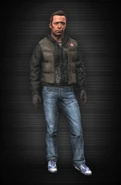 MaxPayne-DeMarco-multiplayer