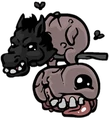 Headless Horseman