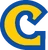 CapcomIcon