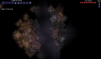 Meteorite