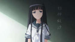 Toaru Majutsu no Index E21 07m 58s