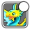 Iconseabreeze4