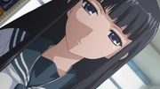 Toaru Majutsu no Index E21 16m 00s