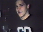 DOMINECK1