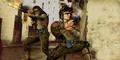 AllianceGuerrillas-SWR.png