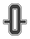 Imperial Flag