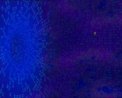 Tumblr m5hi00M4LA1rxjf3fo3 1280