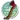 Small Axe-icon