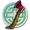 Small Axe-icon