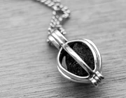 Avery's Token