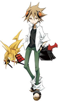 Hana Flowers 2.png
