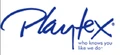 Playtex logo.png