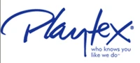 Playtex logo