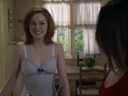 5x05-6