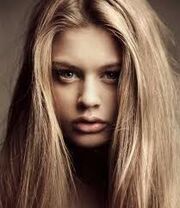 Donna