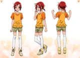 AkaneSummer