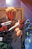 Grifter #10}} {{{Image2Text}}}