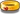Golden ring