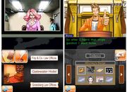 Phoenix-wright-ace-attorney-ios