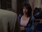 5x05-19