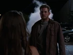 5x05-24
