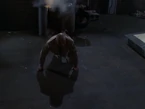 5x05-27