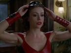 5x05-29