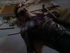 5x05-31